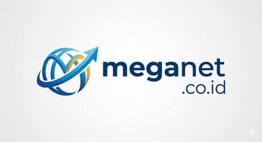 DesaNusa logo