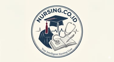 Nursing Source logo