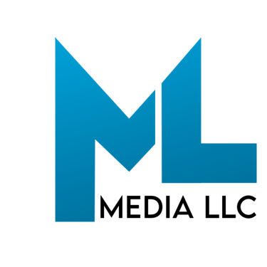 ML Media LLC logo