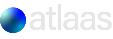 aatlas logo