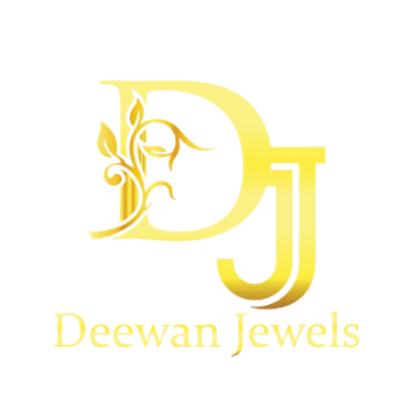 Deewan Jewels logo
