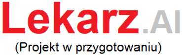 UWAGA.AI logo