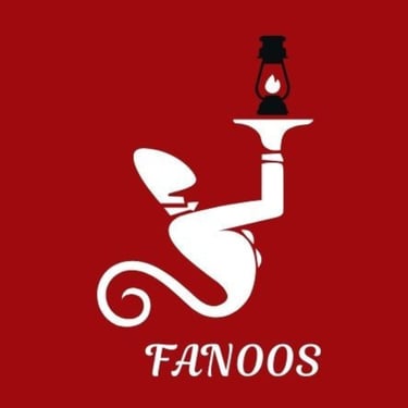 Fanoos logo