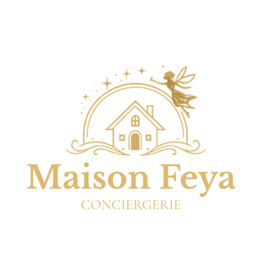 Éclat Maison logo