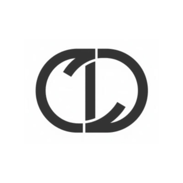 ChristianeDias.Art logo