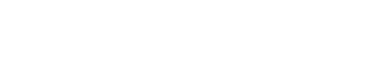 Crecimiento Digital logo