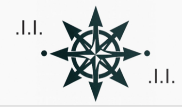 F.I.I.D. Field Intelligence Investigation Development logo
