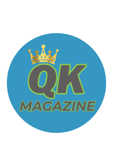 Unfiltered Focus logo