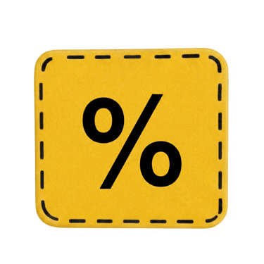 Time Promossauro™ logo