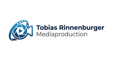 Klarblick Medien logo