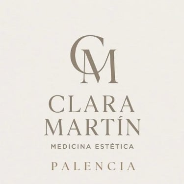 ClaraVita logo