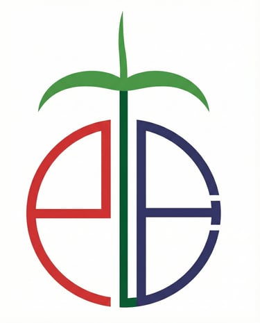 Pool Land Electrical and Swimming Pool Trading L.L.C logo