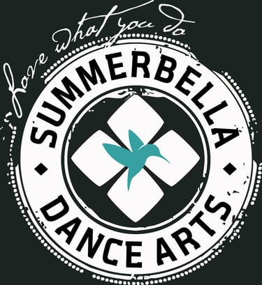 Summerbella logo