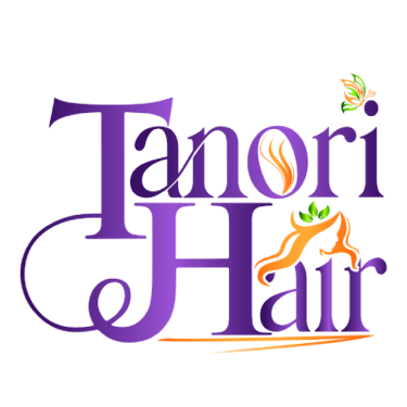 Tanori Hair LLP