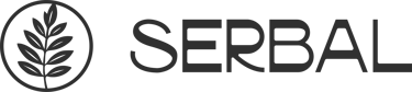 Restaurate Serbal logo