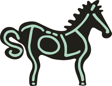 Stöltihof logo