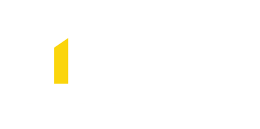 Mega Representações logo