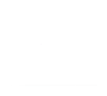 LIVE Com logo
