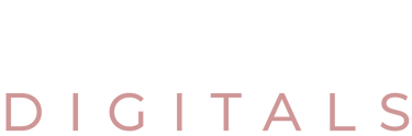 Derma Digitals logo