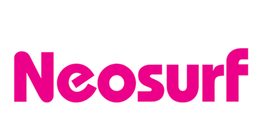 vérifier recharge Neosurf 