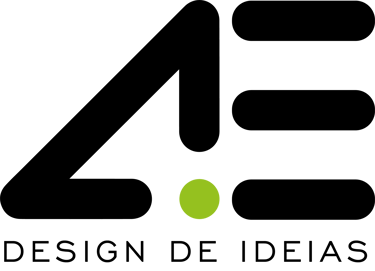 Agencia Melver logo