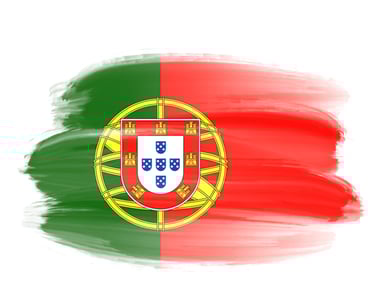 Documentos Para Portugal logo