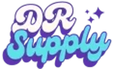 DrSupply's logo