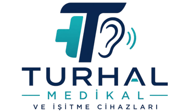 SesYaşam logo
