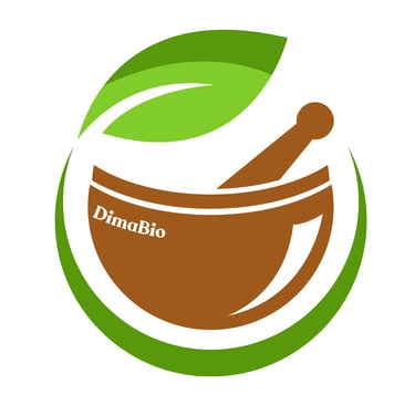Vitalysse logo
