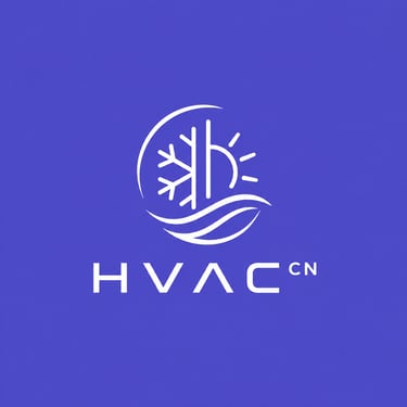 HCACCN logo