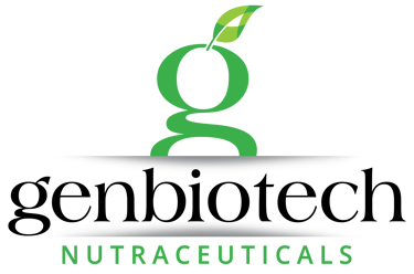 LineaVita logo