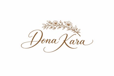 Donakara logo