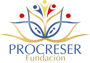 Procreser logo