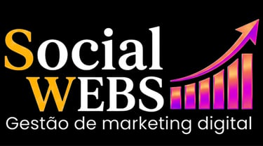 Socialwebs logo