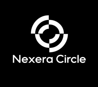 Nexera Circle logo