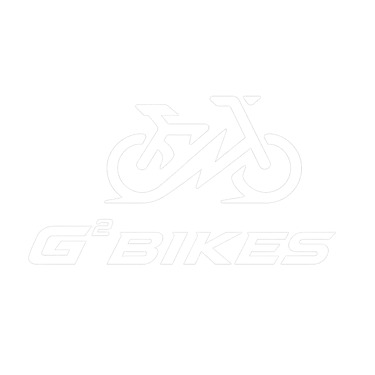 BIKE ELETRICA logo