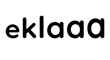 eklaaa.com site de vente en ligne de vaisselle et decoration vintage
