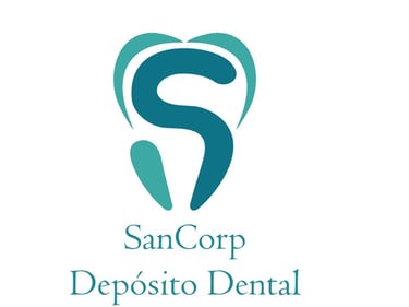SonrisaNexa logo