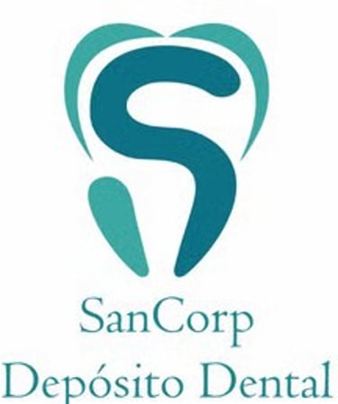 SonrisaNexa logo