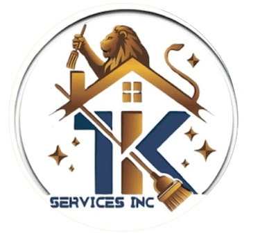 South Shore Sparkle logo