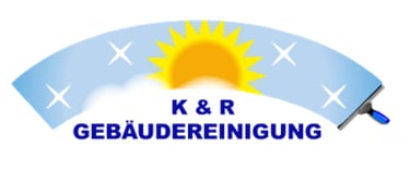 K&R Reinigung logo
