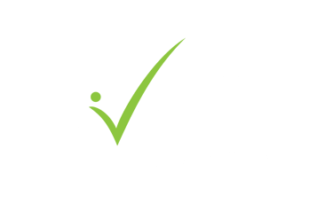Right logo