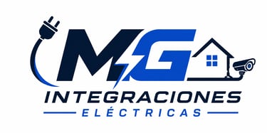 LuzNexa logo