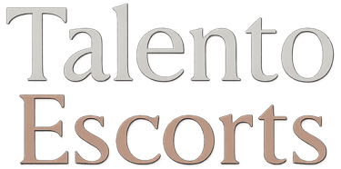 Talento Escort logo