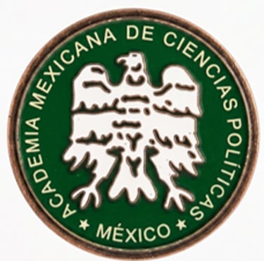 LuzCívica logo