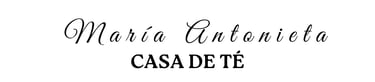 TéSereno logo