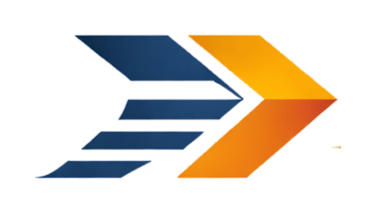 PrimPath Global Logistics Pvt Ltd logo