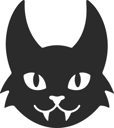 Vértice Criativo logo