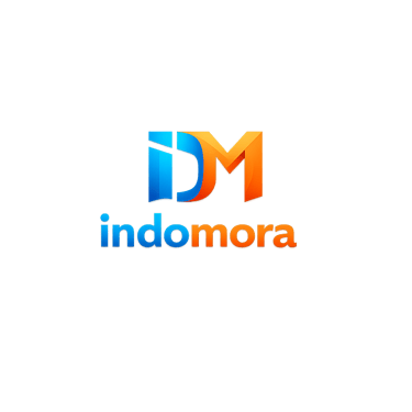 indonesia logo