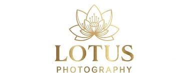 Lotus.Photography logo
